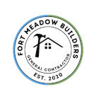 Logo for Fort Meadow Builders LLC